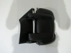 Exterior mirror mirror left Fiat Ducato III 8 + 4 poles