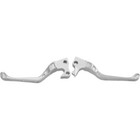 RSD Motorcycle Brake Levers