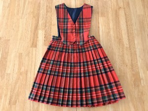 jumper dress ireland