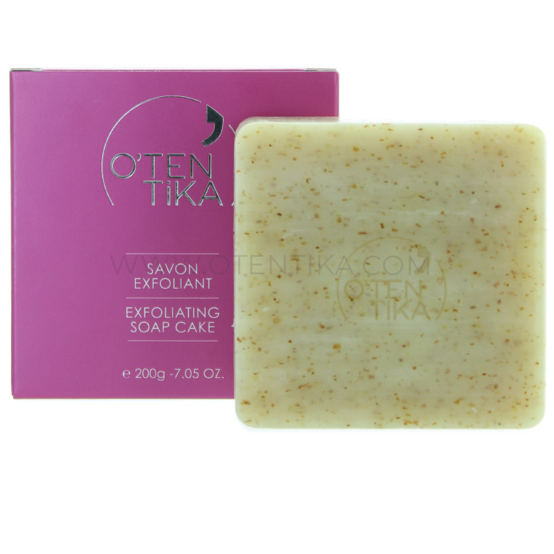 Complejo Tono Piel Otentika - COLECCIÓN COMPLETA - 100% AUTÉNTICO