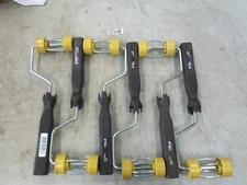 Bestt Liebco Paint Roller 3FR 3" Wide Lot of 6 (NIB)