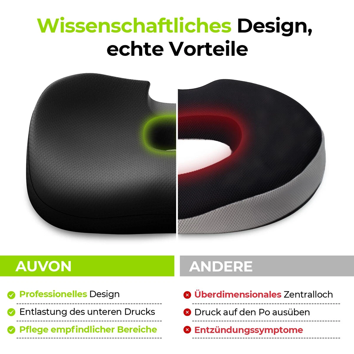 Bild 4 von 13