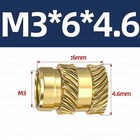 Bild 155 von 259
