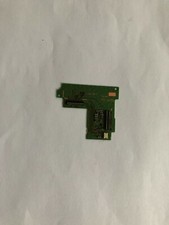 Display Board PD-1056 for Sony ILCE-7M3