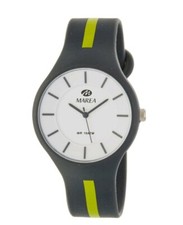 Image of MAREA WAVES Watch B35324/12