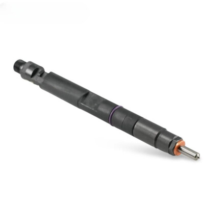 High Performance Diesel Injector 28317158 320-06881 For JCB T4 Excavator