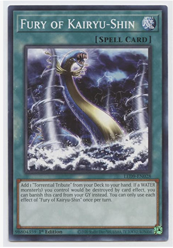 yugioh duels from the deep card list price Yu-Gi-Oh TCG