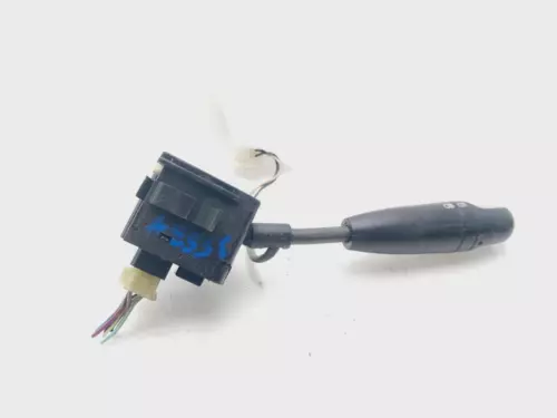 96540683 Mando Luces para CHEVROLET AVEO HATCHBACK LS 2009 8879221 - Imagen 1 de 10