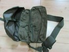 Bild 3 von 3