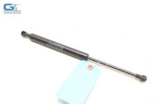 2007-2017 ASTON MARTIN V8 VANTAGE TRUNK DECK LID LEFT LIFT CYLINDER STRUT OEM
