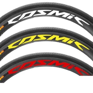 detectie omdraaien Geleerde Wheel Rim Stickers for Road Bike Bicycle Mavic Cosmic Pro Carbon Cycling  Decals | eBay