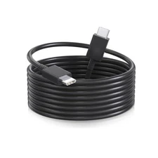 120W Super Fast USB-C Wall Charger 4-Port (PD+QC3.0) For Samsung iPhone Android