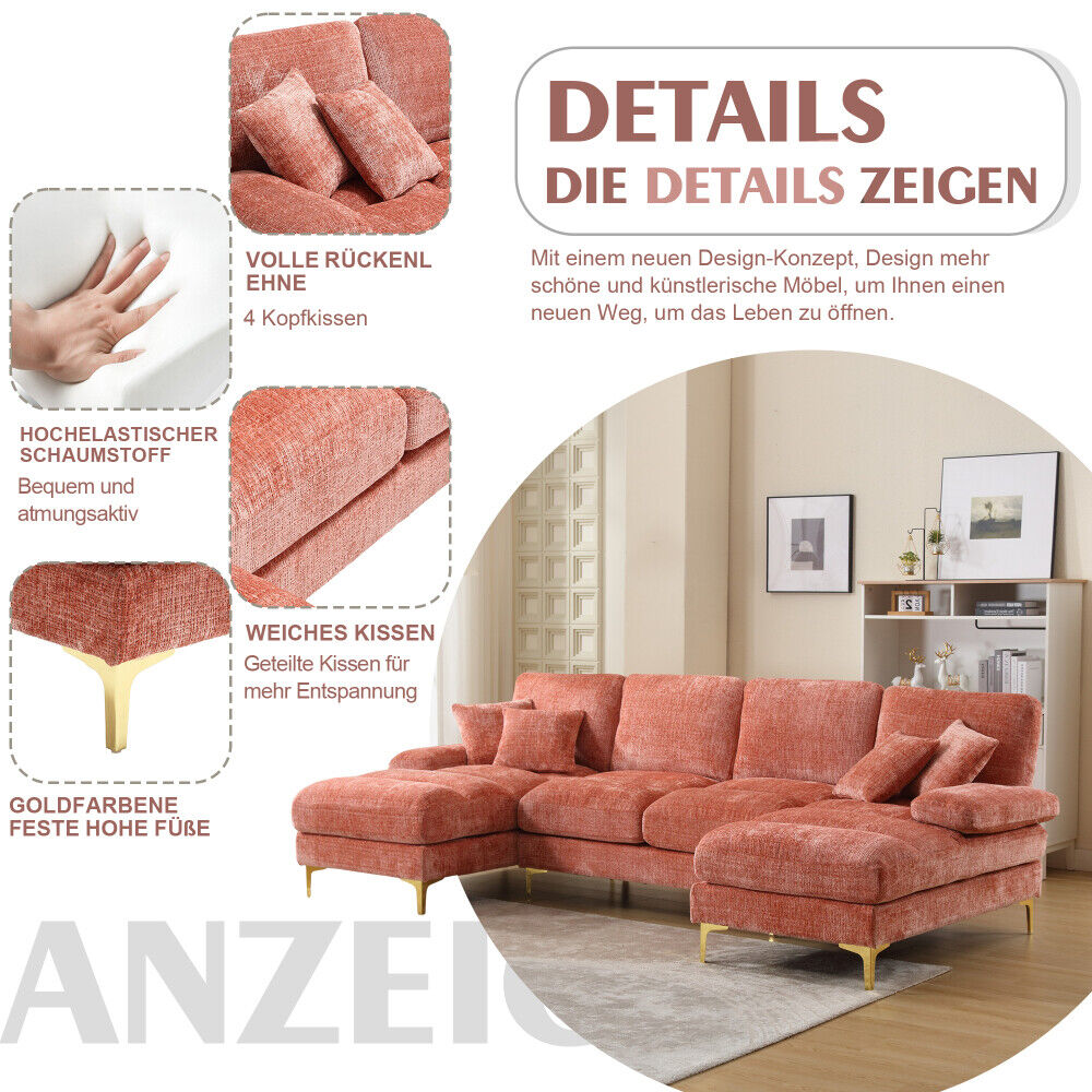 Bild 6 von 22