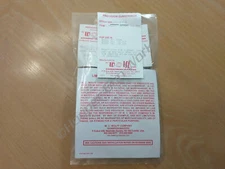 Wolff RECOIL SPRING CALIBRATION PAK for GLOCK 29, 30, 36 - 30492