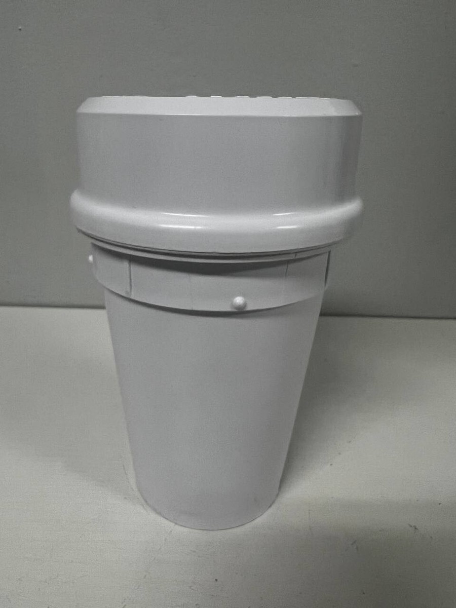 a♡ 63580_I.jpg?auto=webp&width=