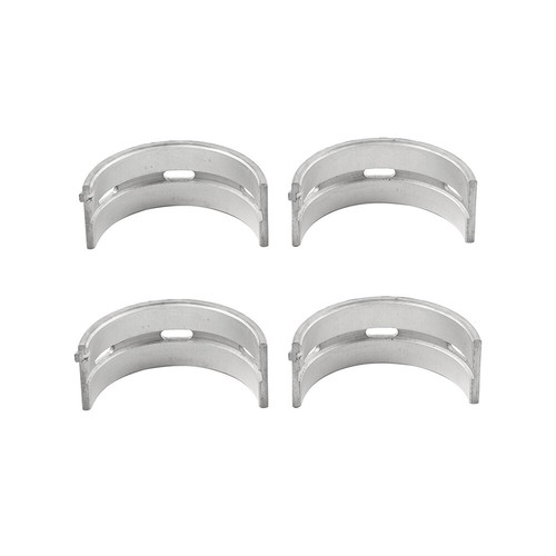 4X +75 Crankshaft Main Bearing Set For Honda VT 250 Spada 88-90 VTZ250 84-85 - Picture 2 of 12