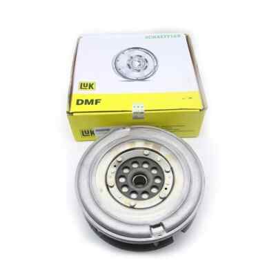 For Porsche Macan Audi A4 A5 A6 A7 Q5 2.0 TFSI 7-DSG DL501 0B5 Clutch Flywheel
