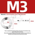 Bild 77 von 93