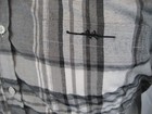 Foto 3 di 5