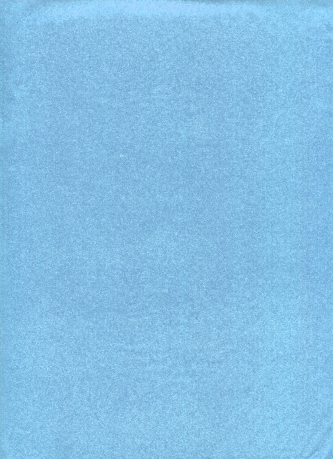 Bild 7 von 16