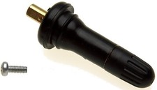 Tire Pressure Sensor Rebuild Tpms Tps Service Pack Kit Black Valve Stem With Cap Tire Pressure Sensor Rebuild Tpms Tps Service Pack Kit Black Valve Stem With Cap