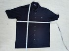 Bild 6 von 10