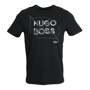 ebay hugo boss shirts