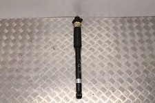 BMW Z4 Coupe E86 Stoßdämpfer hinten rechts 19-158983 3.00 Petrol 195kw 11651254