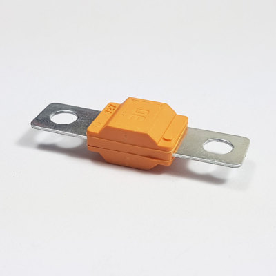 30 AMP MIDI SICHERUNG ORANGE SICHERUNGEN AUTO AUTO HEAVY DUTY AMPS VAN LKW 30A 