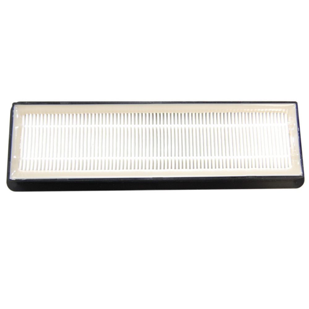 HQRP HEPA Filter For Eureka SuctionSeal & AirSpeed Vacuums - EF-6 Replacement