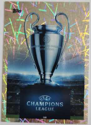 Cartes Match Attax Saison 15/16 – Collection Premier League, Proche De 100 Cartes