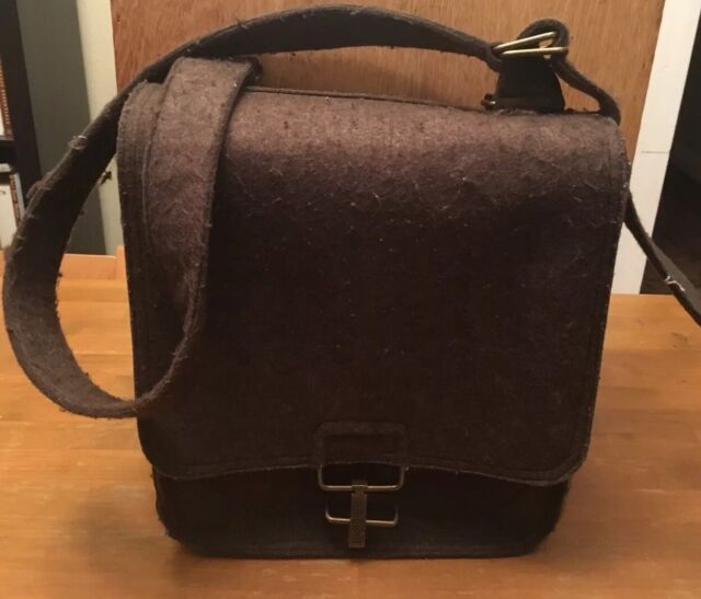 Petunia Pickle Bottom- Scout PPB Rucksack Daddy Diaper Bag- Dark Brown Felt FV10984 Petunia Pickle Bottom- Scout PPB Rucksack Daddy Diaper Bag- Dark Brown Felt FV10984