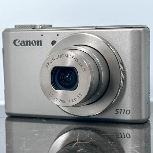 Item Picture