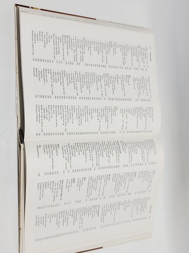 The Great Scandinavian Cook Book J. Audrey Ellison 1966 - Picture 22 of 24