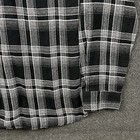Foto 14 di 21