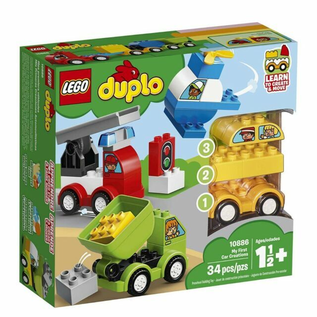 duplo for sale ebay