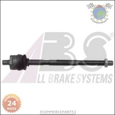 Rotule de direction BMW 318