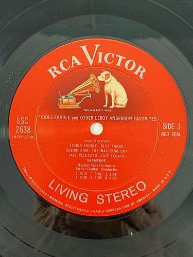 DUKES OF DIXIELAND: Mardi Gras Time Vol. 6 - 1958 - AFSD-5862 - Gatefold -  VG+ - Imagen 6 de 6