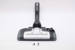 AEG UCORIGIN Originale Staubsauger Bodendüse  *** A2 ***
