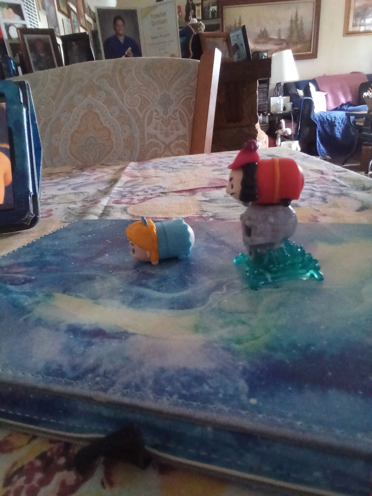Bild 2 von 4