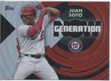 2022 Topps Series  1 