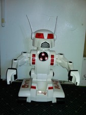 rad 2.0 robot for sale