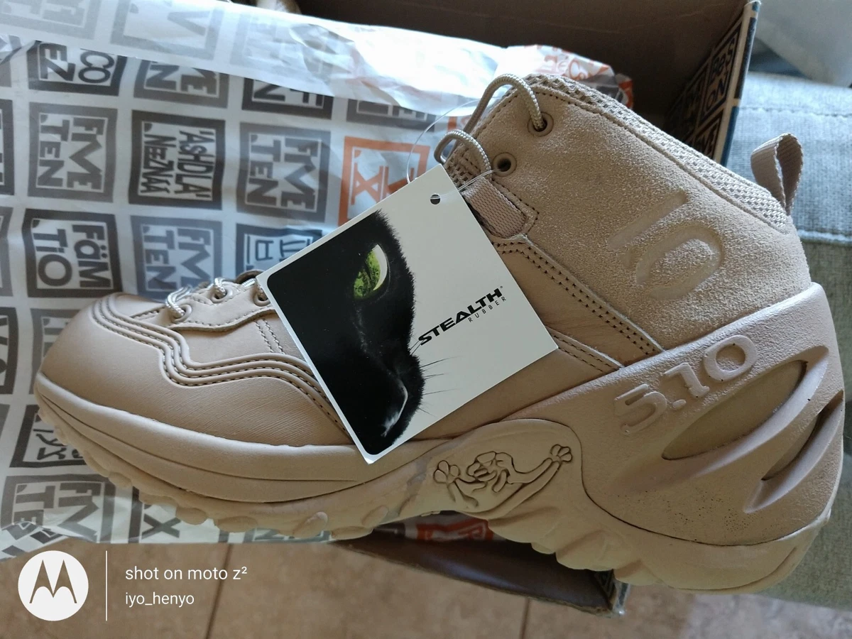 terrex agravic speed