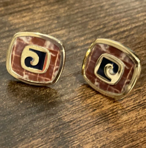 Esmalte Pierre Cardin Joyería para Hombre