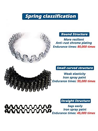 8-Quart Digital Air Fryer