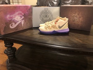 kyrie 5 ikhet ebay