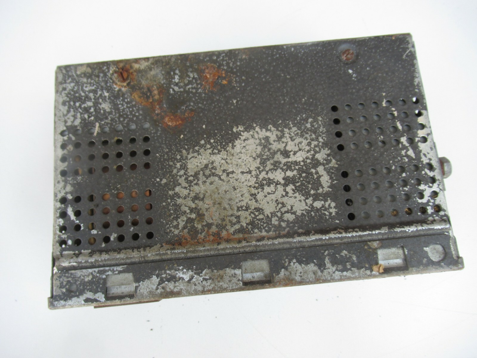 Picture 4 of 11