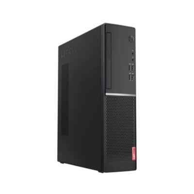 Lenovo V520S-08IKL - Intel Core i3-7100 3,9GHz 4GB RAM 500GB HDD Win 11 Pro PC