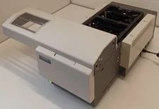 Molecular Devices StakMax Microplate Stacker