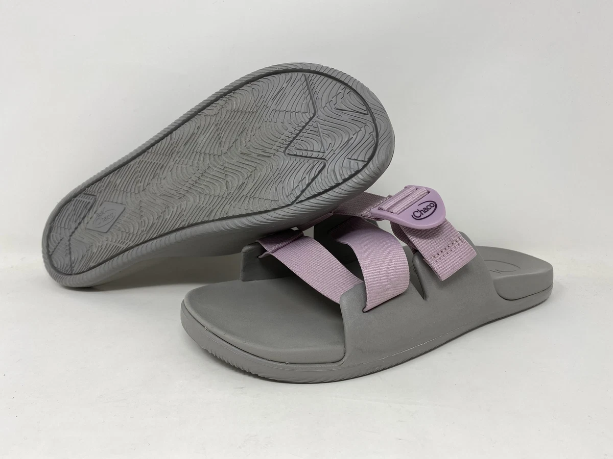 Chacos 5 off store summer sale